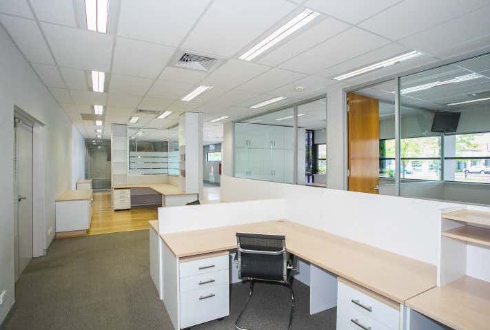 38 Mumford Place Balcatta WA 6021 - Image 15