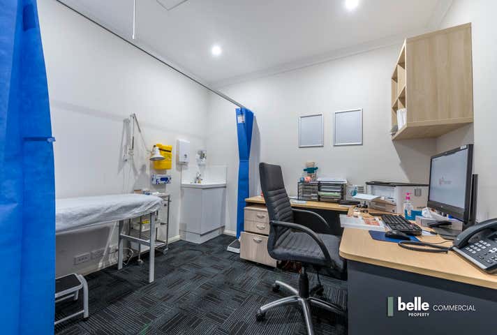 9 Higgins Place Higgins ACT 2615 - Image 15