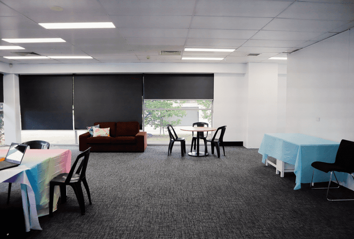 1/342 Main Road Cardiff NSW 2285 - Image 4