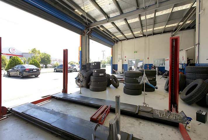 19 Mandurah Rd Kwinana Beach WA 6167 - Image 3