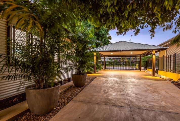 25 Hamersley Street Broome WA 6725 - Image 26