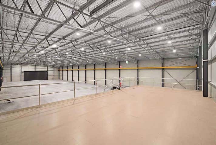 5 Apprentice Close Beresfield NSW 2322 - Image 8