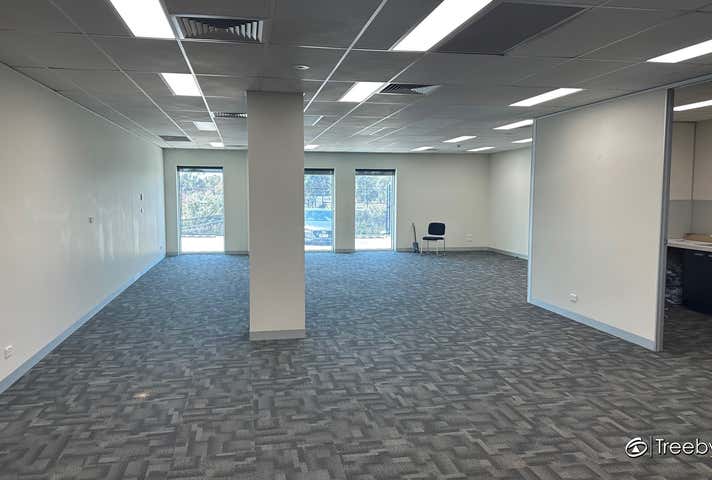 1/12 Maroondah highway Ringwood VIC 3134 - Image 8