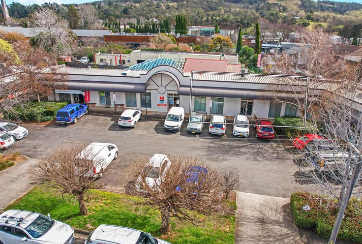 Shop 6, 47 Bowral Street Bowral NSW 2576 - Image 1