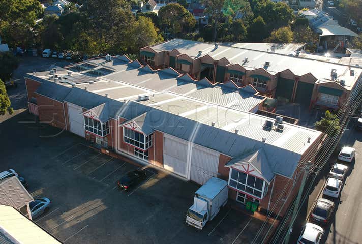 6/21 Chester Street Annandale NSW 2038 - Image 8