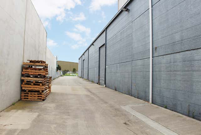 52 Tarnard Dr Braeside VIC 3195 - Image 5