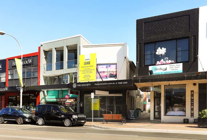 1/712 New South Head Road Rose Bay NSW 2029 - Image 5