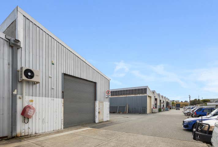 7,66 Roberts Street Osborne Park WA 6017 - Image 3