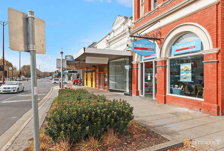 124 Murray Street Colac VIC 3250 - Image 3