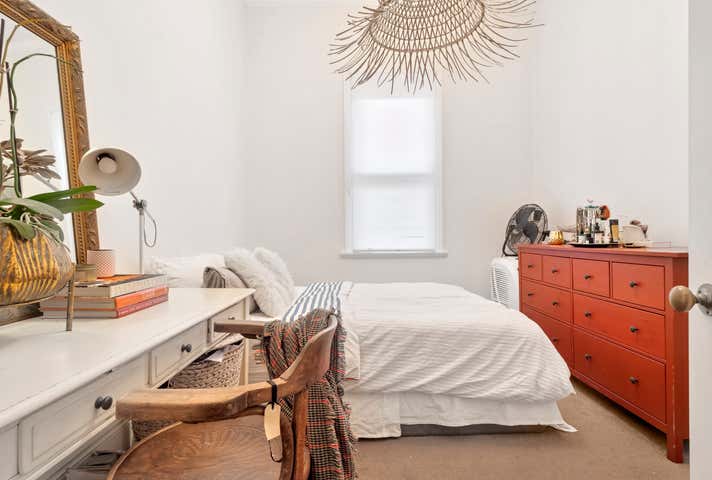 37 Darley Road Manly NSW 2095 - Image 4