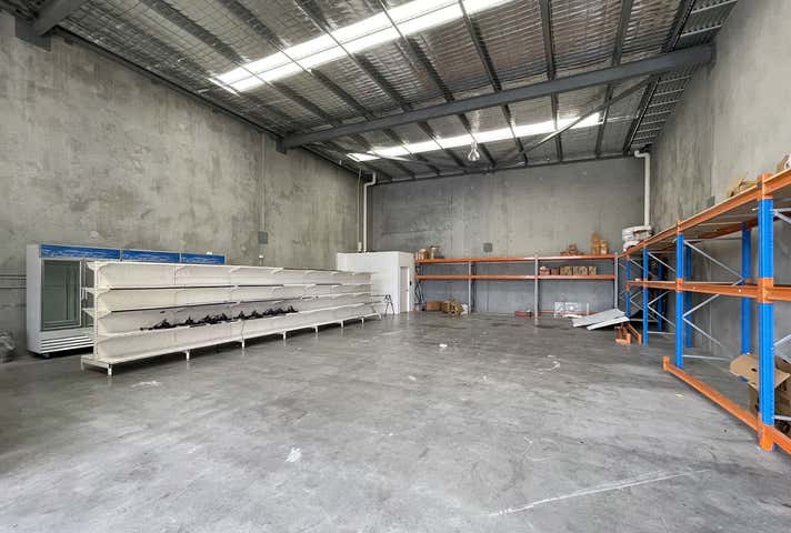 6 Wem Lane Landsdale WA 6065 - Image 8