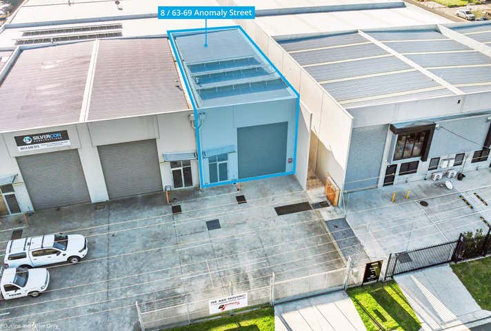 8/63-69 Anomaly Street Moolap VIC 3224 - Image 10