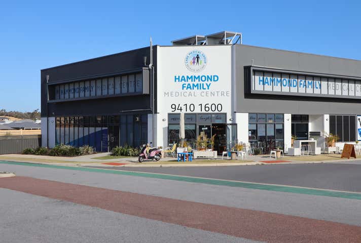 30 Marquis Street Hammond Park WA 6164 - Image 11