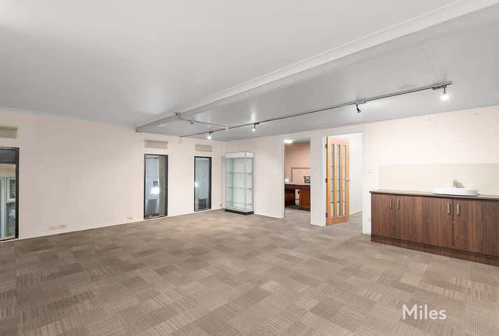 5/256 Bolton Street Eltham VIC 3095 - Image 6