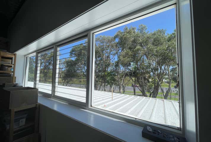 1/2 Banksia Drive Byron Bay NSW 2481 - Image 6