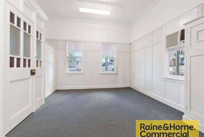 140 Enoggera Terrace Paddington QLD 4064 - Image 6