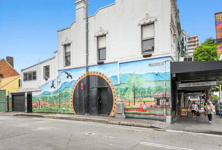 137 Redfern Street Redfern NSW 2016 - Image 10