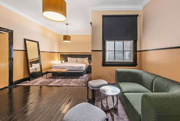 17 Bayswater Road Potts Point NSW 2011 - Image 6