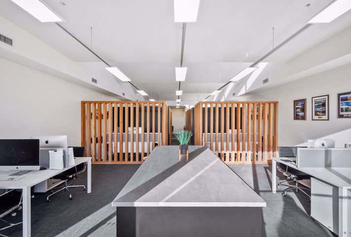 Suite 6/ 18-20 Riversdale Road Newtown VIC 3220 - Image 4