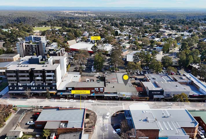 6/1063-1069 Old Princes Highway Engadine NSW 2233 - Image 11
