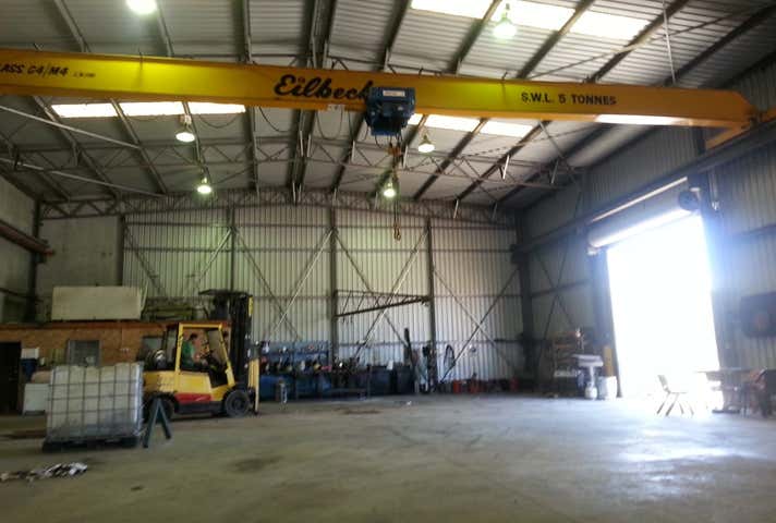 14 Jade Street Maddington WA 6109 - Image 4