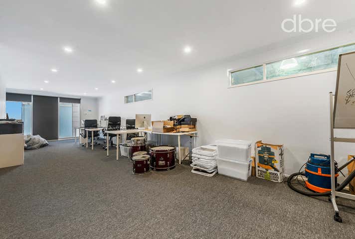 2/7 Wyman Place Braeside VIC 3195 - Image 5