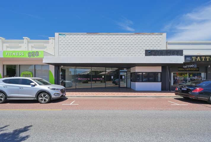 854 Beaufort Street Inglewood WA 6052 - Image 4