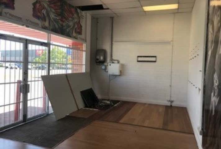 214A Great Eastern Highway Midland WA 6056 - Image 12