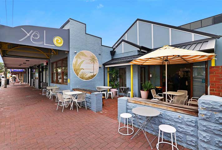 14/405 Oxford Street, MOUNT HAWTHORN, 14/405 Oxford Street Mount Hawthorn WA 6016 - Image 25