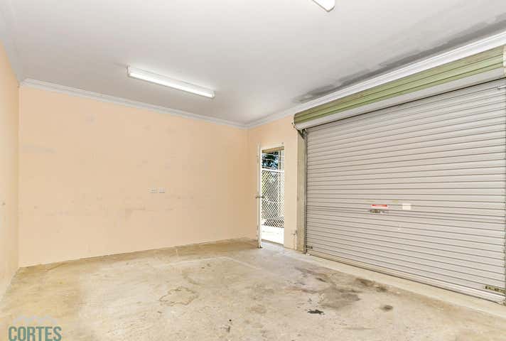 Unit 1/6 Geelong Court Bibra Lake WA 6163 - Image 14