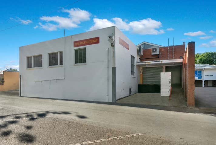 136 Mary Street Gympie QLD 4570 - Image 10