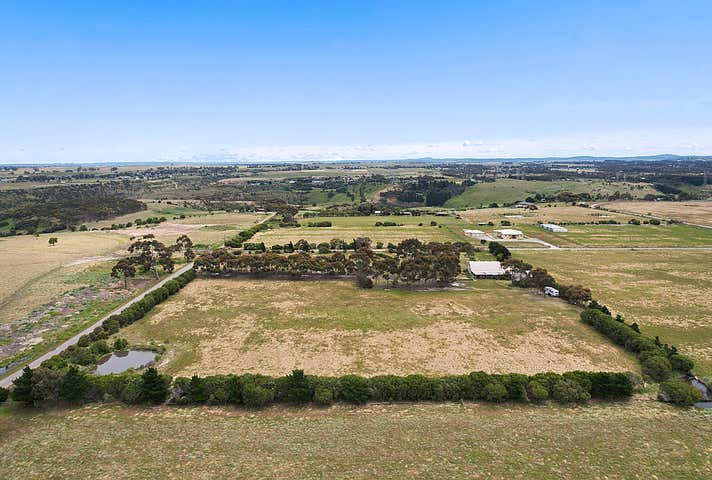 270 Loemans Road Bulla VIC 3428 - Image 7