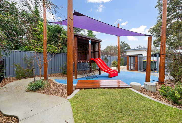 Byford Childcare Investment, 2 Walters Road Byford WA 6122 - Image 30