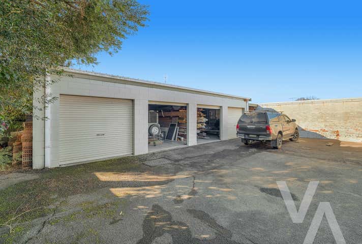 451 Pacific Highway Belmont NSW 2280 - Image 5