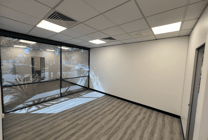 1/13 Carnaby Street Maroochydore QLD 4558 - Image 3