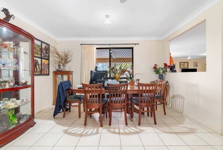 19 Caledonian Road Walloon QLD 4306 - Image 14