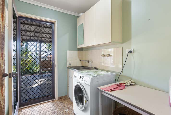 33 clementson street Broome WA 6725 - Image 6