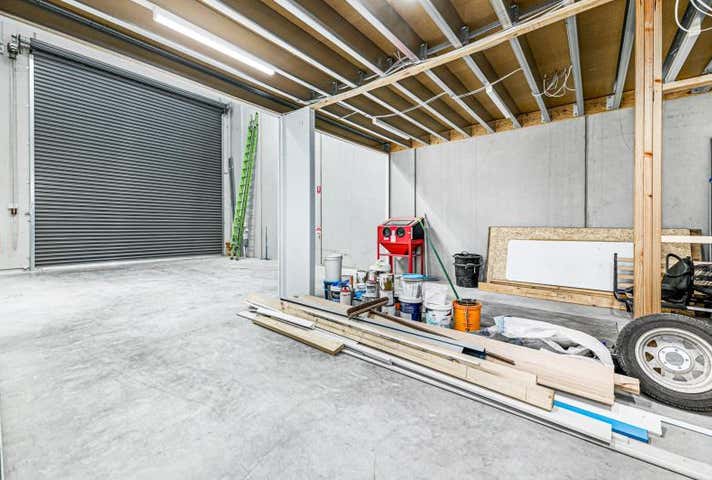 17 Pursue Way Pakenham VIC 3810 - Image 12