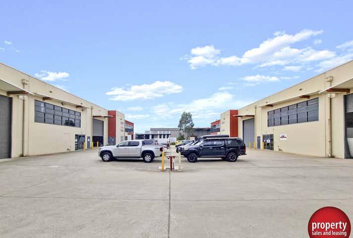 3/11 Precision Place Mulgrave NSW 2756 - Image 10