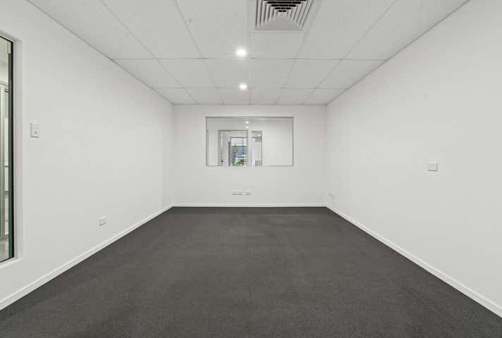 251 James Street Toowoomba City QLD 4350 - Image 9