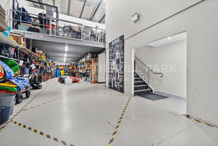 Pemulwuy NSW 2145 - Image 2