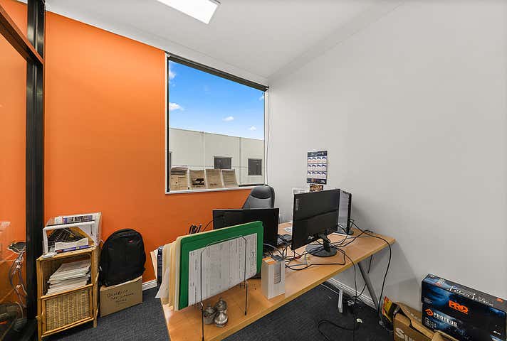 Unit 24, 94-102 Keys Road Cheltenham VIC 3192 - Image 11