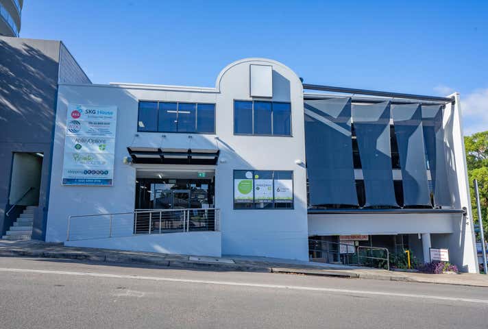 2/6 Chapman Street Charlestown NSW 2290 - Image 1