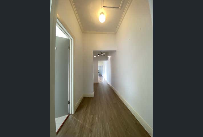 2/436 Waverley Road Malvern East VIC 3145 - Image 3