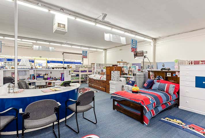 333 Whitehorse Road Nunawading VIC 3131 - Image 7