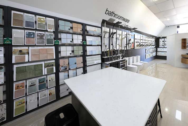 65 Mulgrave Road Parramatta Park QLD 4870 - Image 4