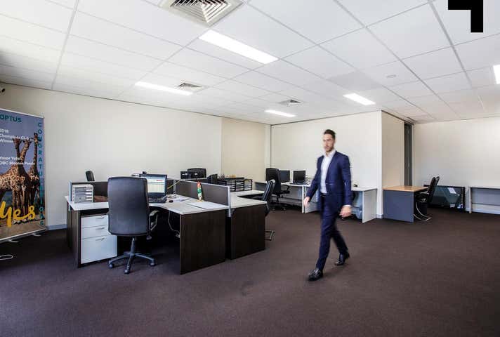 2/8-12 Butler Way Tullamarine VIC 3043 - Image 4