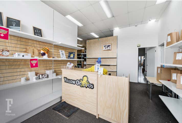 244 Wickham Road Moorabbin VIC 3189 - Image 8