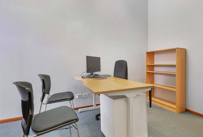 Shop 6, 47 Bowral Street Bowral NSW 2576 - Image 6