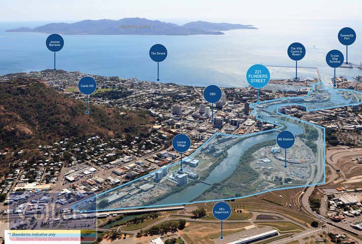 221 Flinders Street East Townsville City QLD 4810 - Image 4